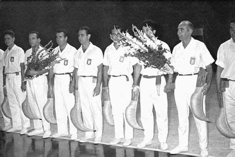 jai alai heaven|Tiger's Jai.